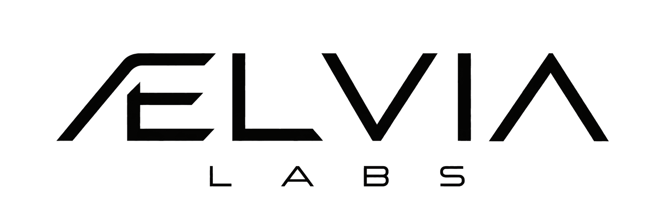 ÆLVIA LABS
